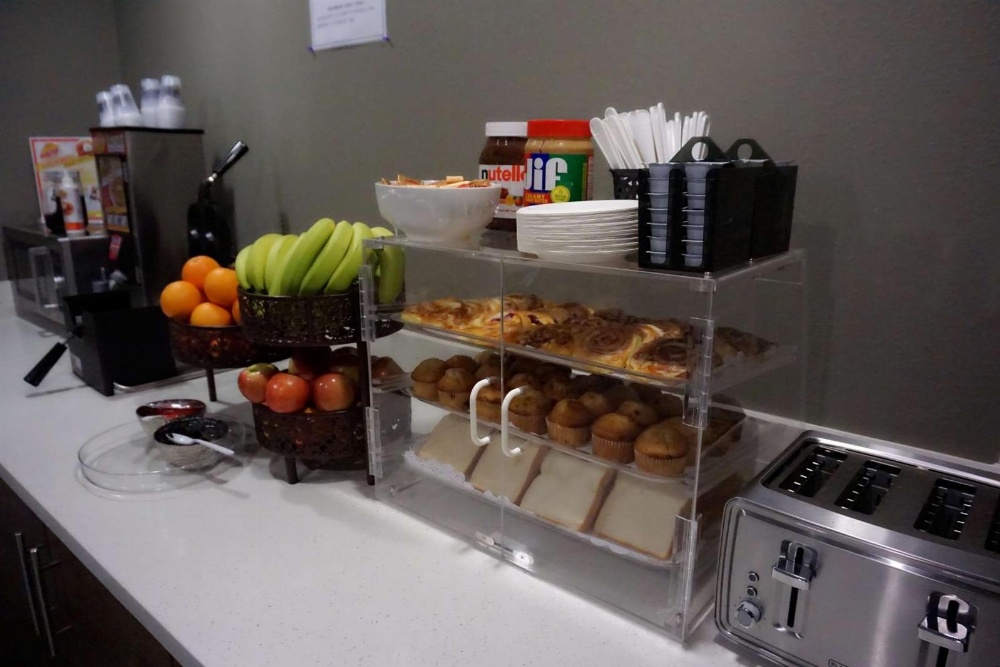 Hartford Hotel, BW Signature Collection