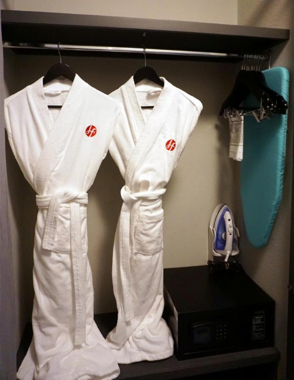 Hartford Hotel, BW Signature Collection image 18